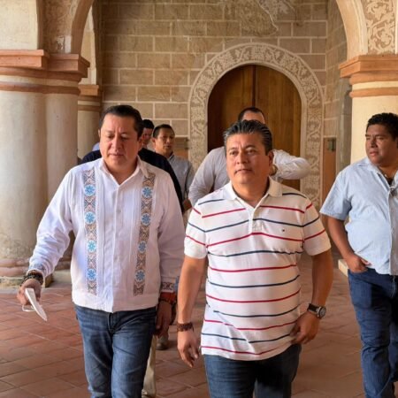 WhatsApp Image 2026 02 17 at 8.19.51 PM