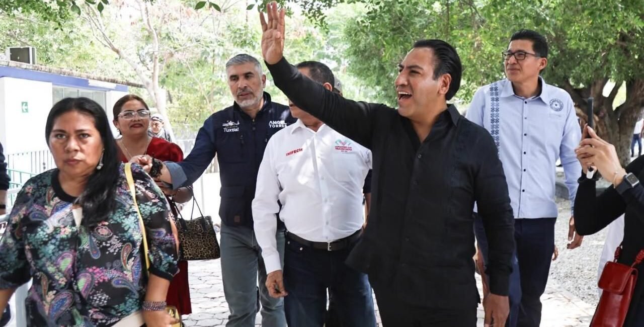 WhatsApp Image 2026 02 17 at 8.28.01 AM 1