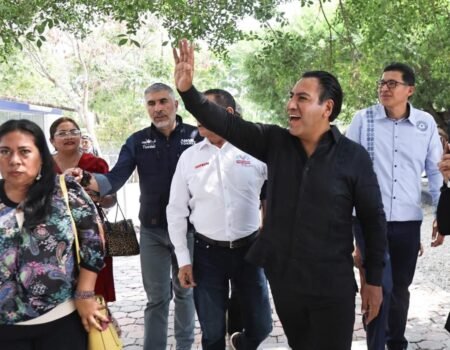 WhatsApp Image 2026 02 17 at 8.28.01 AM 1