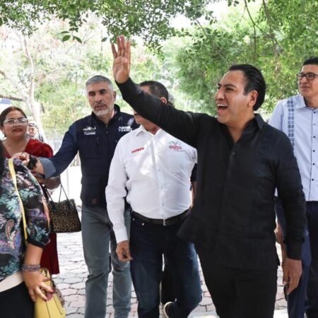 WhatsApp Image 2026 02 17 at 8.28.01 AM 1