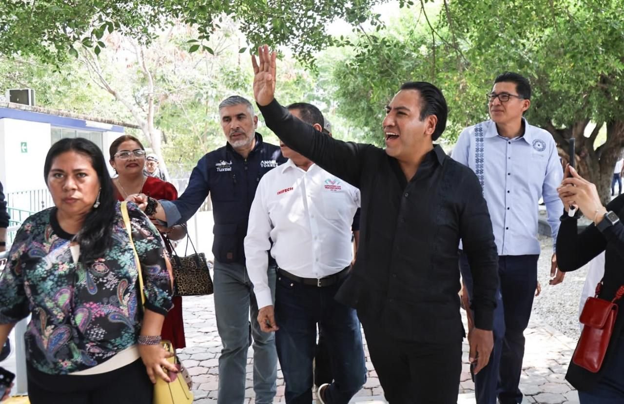 WhatsApp Image 2026 02 17 at 8.28.01 AM 1