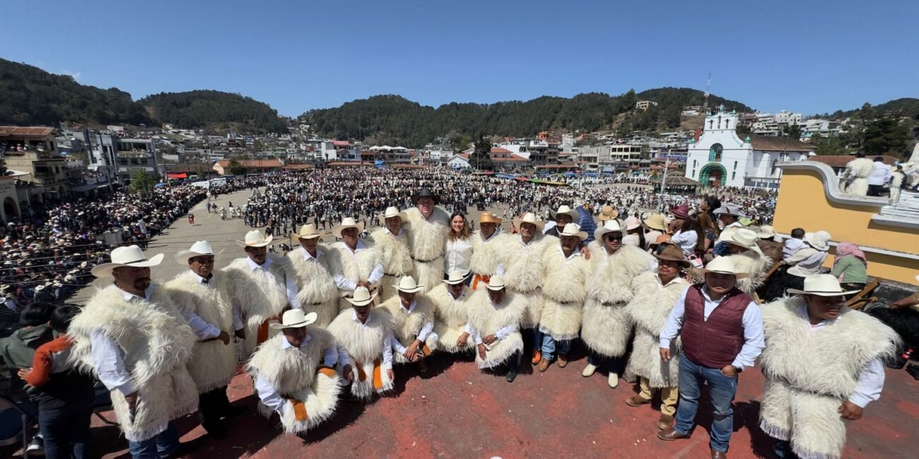 WhatsApp Image 2026 02 17 at 8.38.55 PM