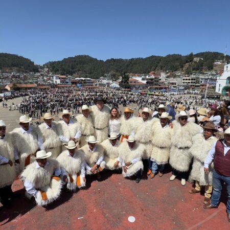 WhatsApp Image 2026 02 17 at 8.38.55 PM