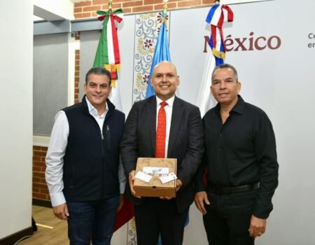 WhatsApp Image 2026 02 17 at 8.55.21 PM