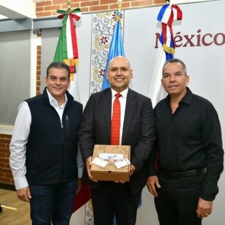 WhatsApp Image 2026 02 17 at 8.55.21 PM