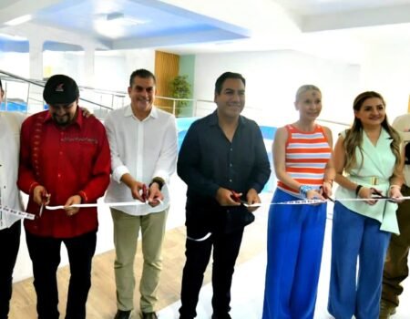 WhatsApp Image 2026 02 18 at 10.17.45 PM