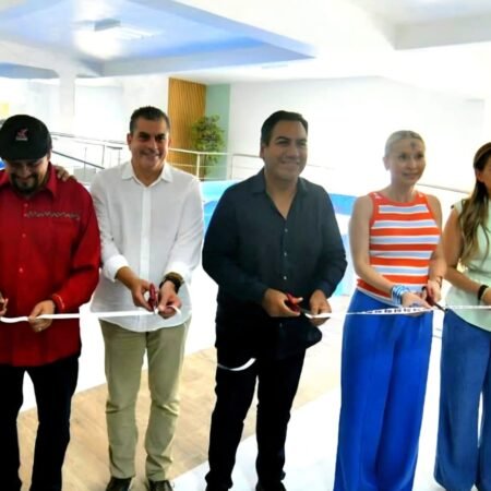 WhatsApp Image 2026 02 18 at 10.17.45 PM