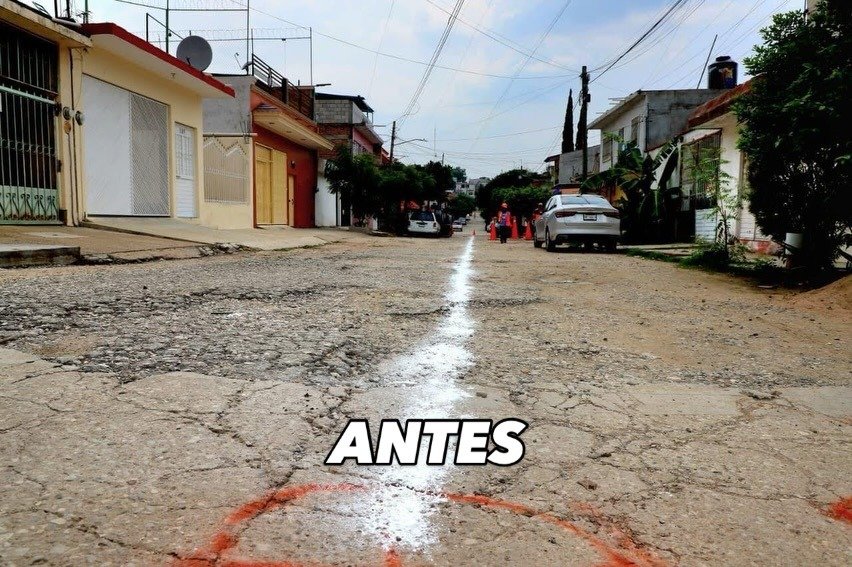 WhatsApp Image 2026 02 18 at 10.18.18 PM