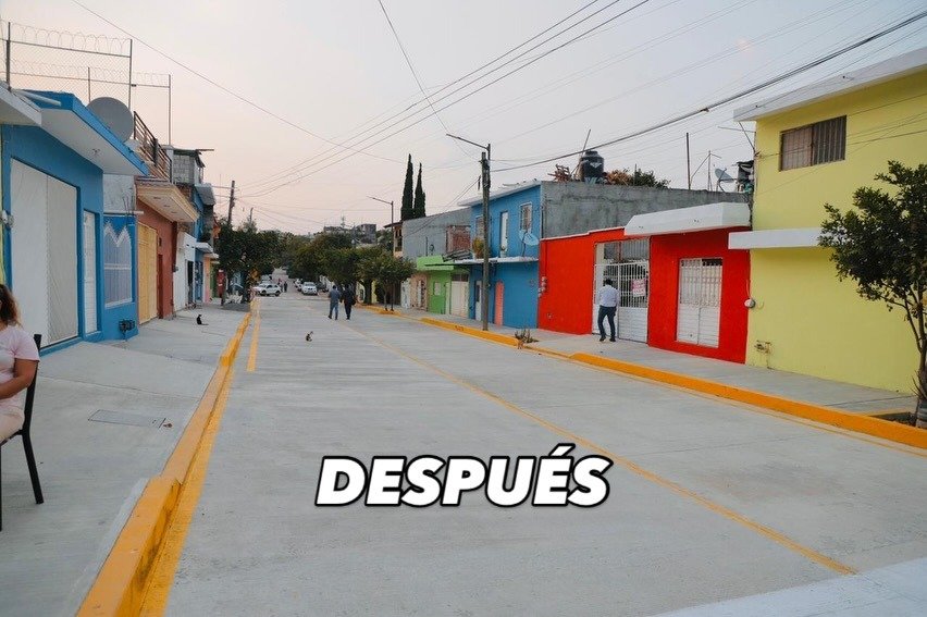 WhatsApp Image 2026 02 18 at 10.18.19 PM 1