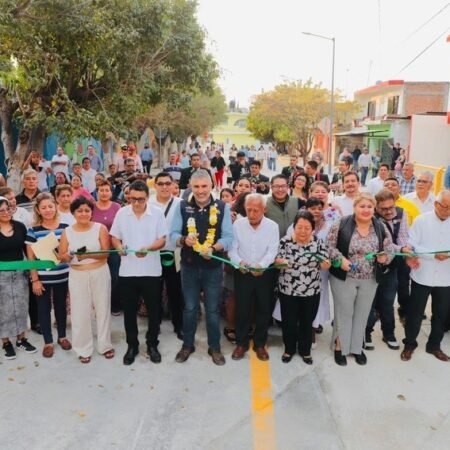 WhatsApp Image 2026 02 18 at 10.18.19 PM