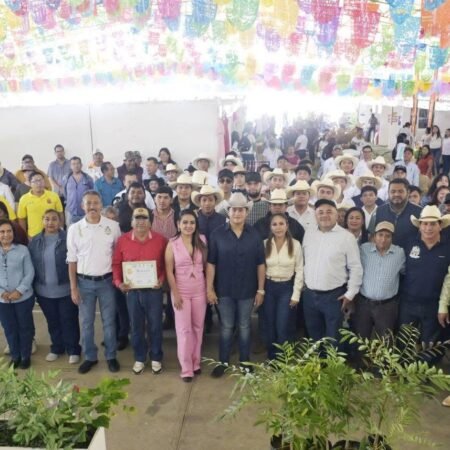 WhatsApp Image 2026 02 18 at 10.22.49 PM