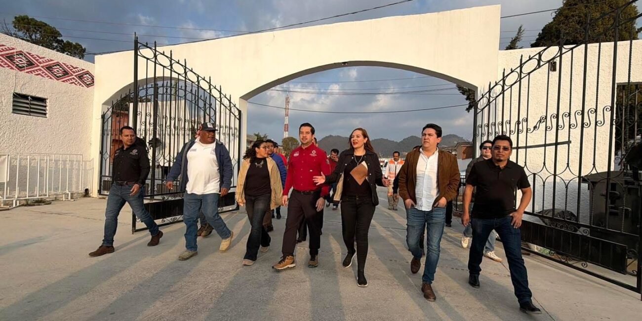 WhatsApp Image 2026 02 18 at 10.23.37 PM