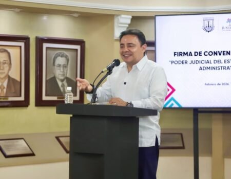 WhatsApp Image 2026 02 18 at 7.15.48 PM 1