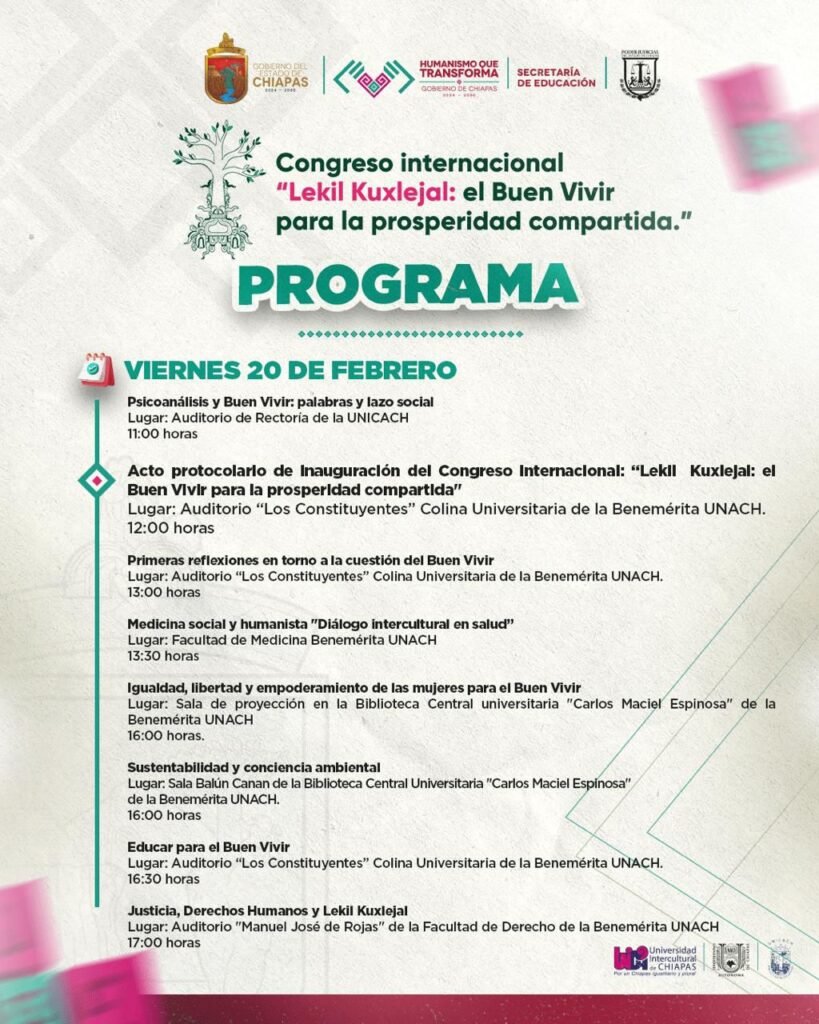 WhatsApp Image 2026 02 18 at 8.16.56 PM