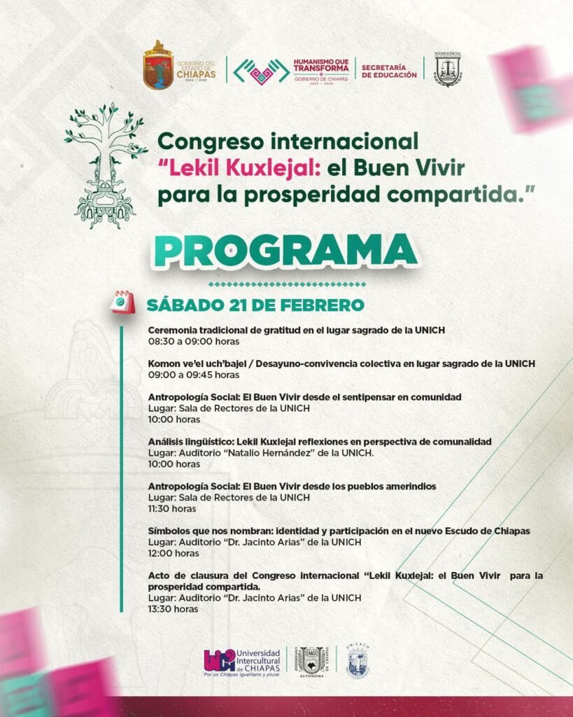 WhatsApp Image 2026 02 18 at 8.16.57 PM 1 1