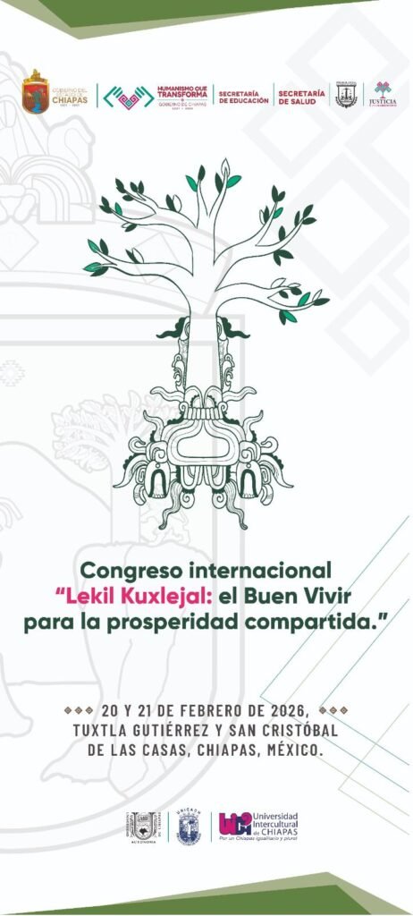 WhatsApp Image 2026 02 18 at 8.16.57 PM 1