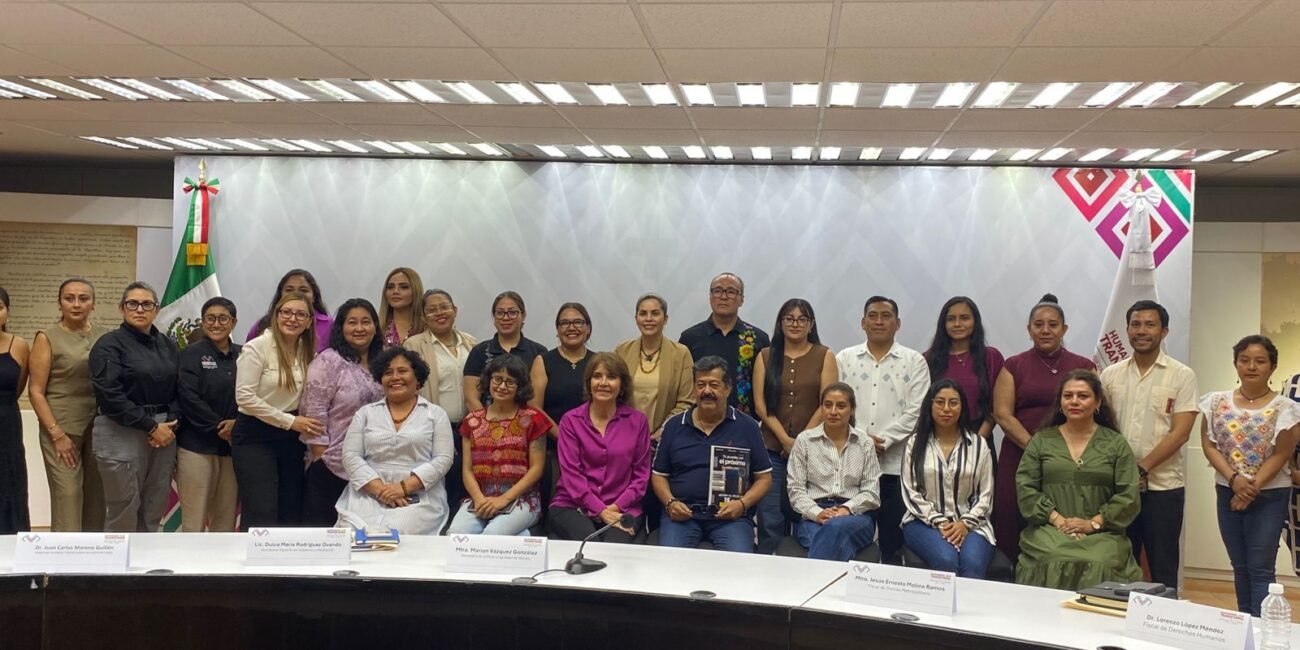 WhatsApp Image 2026 02 19 at 7.14.55 PM