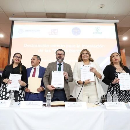 WhatsApp Image 2026 02 19 at 7.39.15 PM