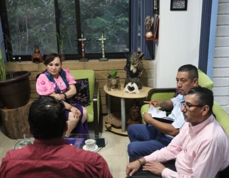 WhatsApp Image 2026 02 19 at 9.06.36 PM