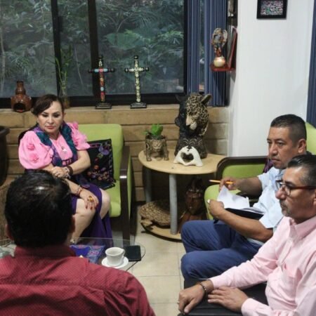 WhatsApp Image 2026 02 19 at 9.06.36 PM