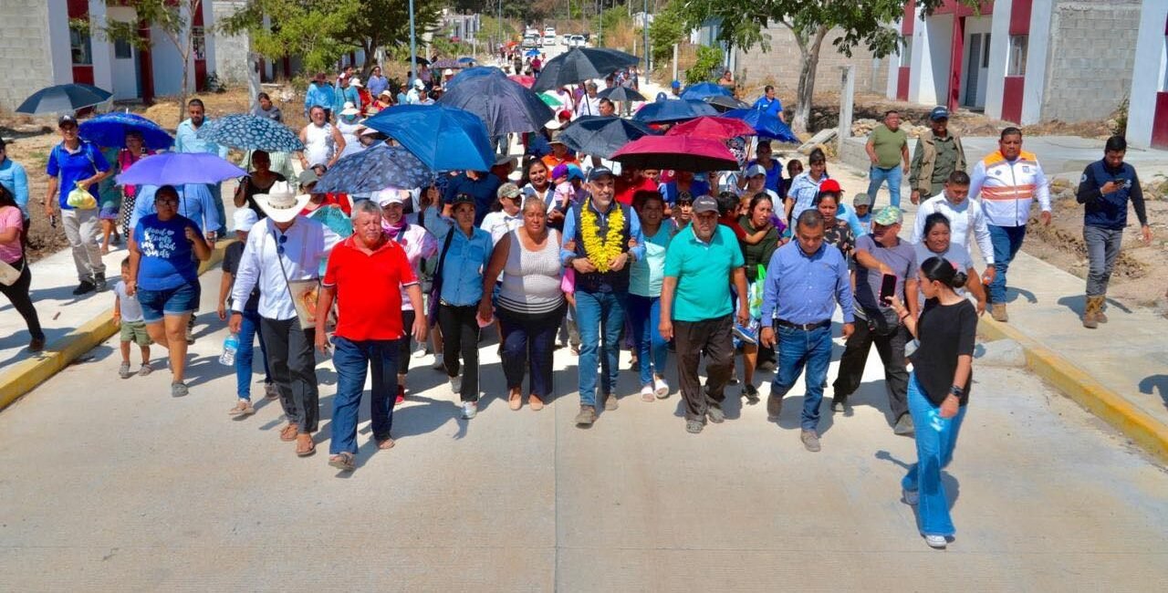 WhatsApp Image 2026 02 19 at 9.24.14 PM