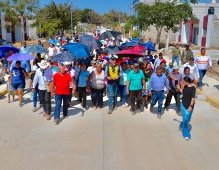 WhatsApp Image 2026 02 19 at 9.24.14 PM