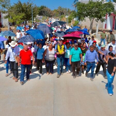 WhatsApp Image 2026 02 19 at 9.24.14 PM