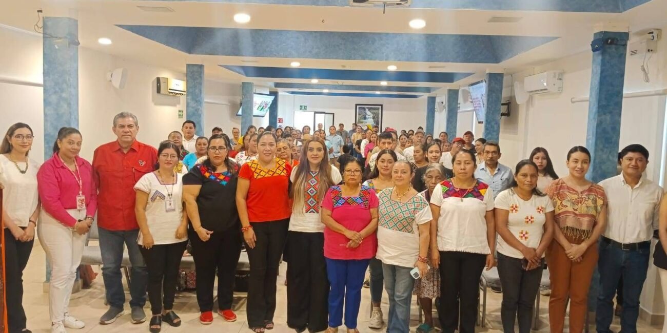 WhatsApp Image 2026 02 20 at 3.49.51 PM