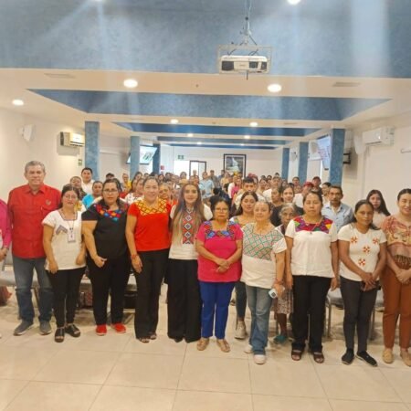 WhatsApp Image 2026 02 20 at 3.49.51 PM