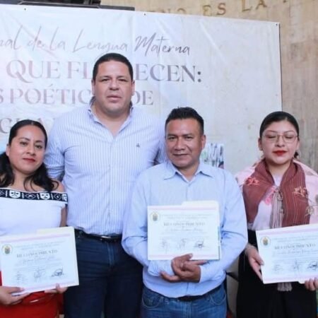 WhatsApp Image 2026 02 20 at 7.32.27 PM