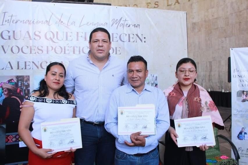 WhatsApp Image 2026 02 20 at 7.32.27 PM