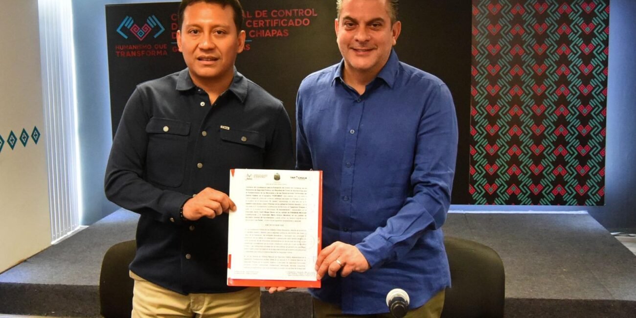 WhatsApp Image 2026 02 20 at 8.18.56 AM