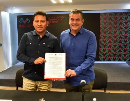 WhatsApp Image 2026 02 20 at 8.18.56 AM