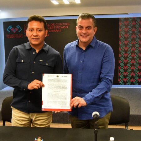 WhatsApp Image 2026 02 20 at 8.18.56 AM