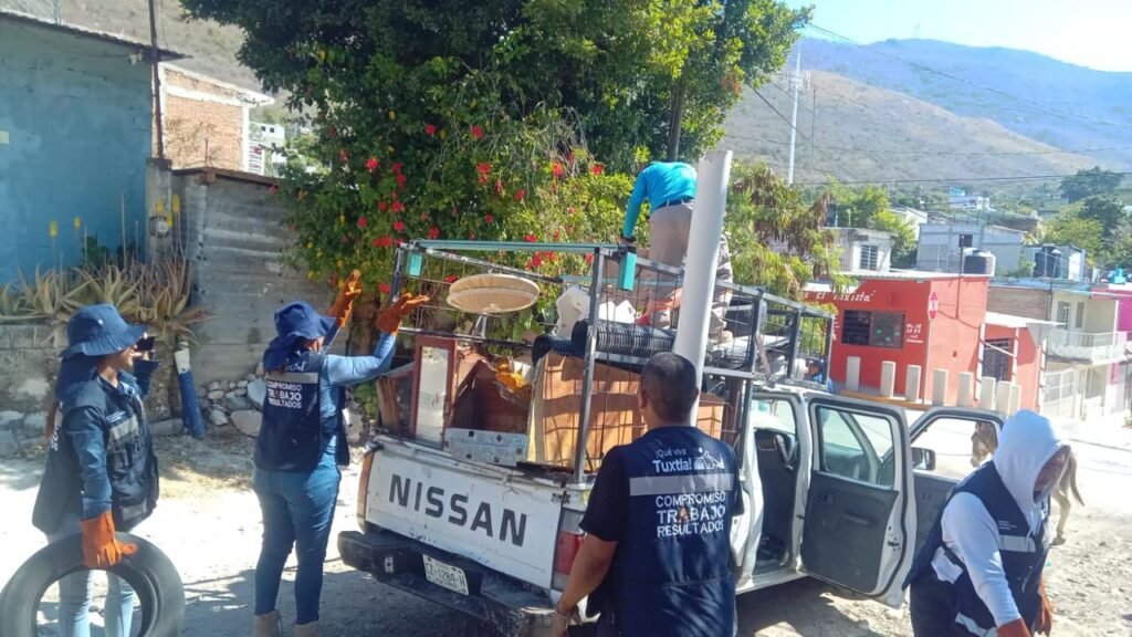 WhatsApp Image 2026 02 20 at 8.24.44 PM 1