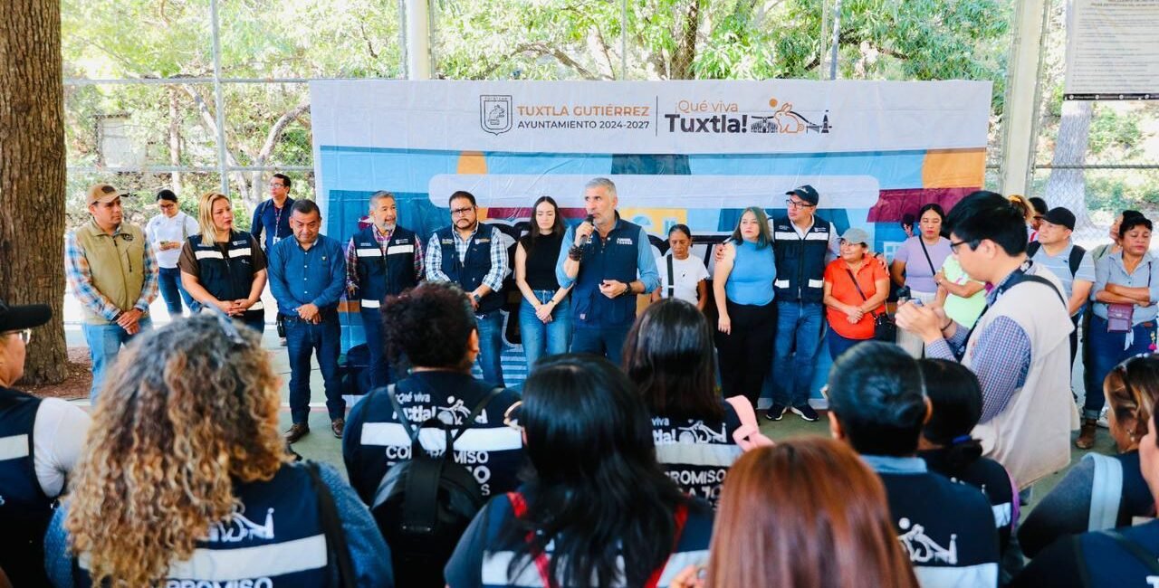 WhatsApp Image 2026 02 20 at 8.24.44 PM