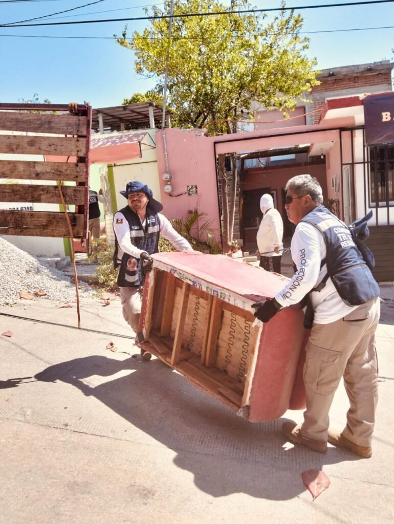 WhatsApp Image 2026 02 20 at 8.24.45 PM