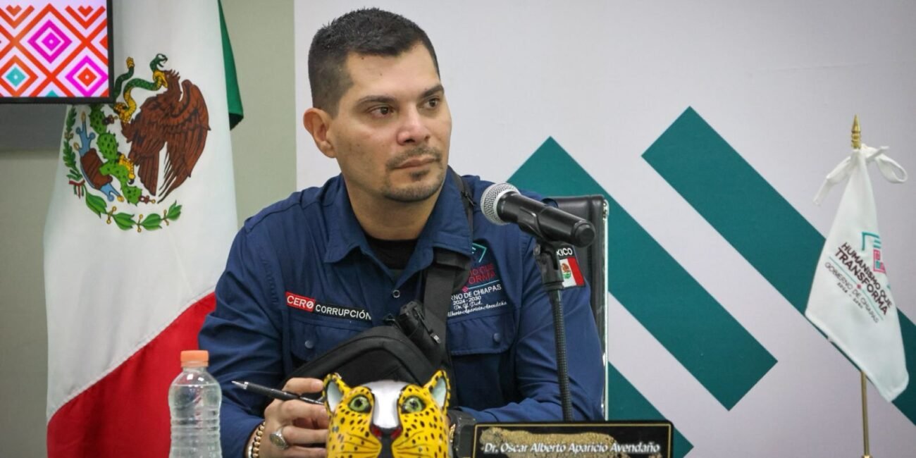 WhatsApp Image 2026 02 20 at 8.25.09 PM