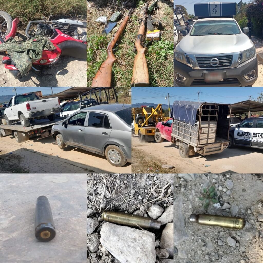 WhatsApp Image 2026 02 20 at 8.25.10 PM 1