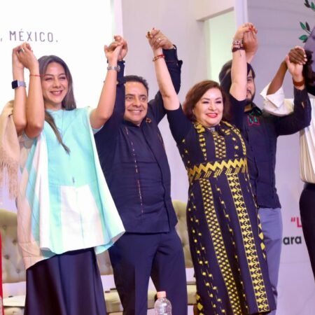 WhatsApp Image 2026 02 20 at 8.25.40 PM