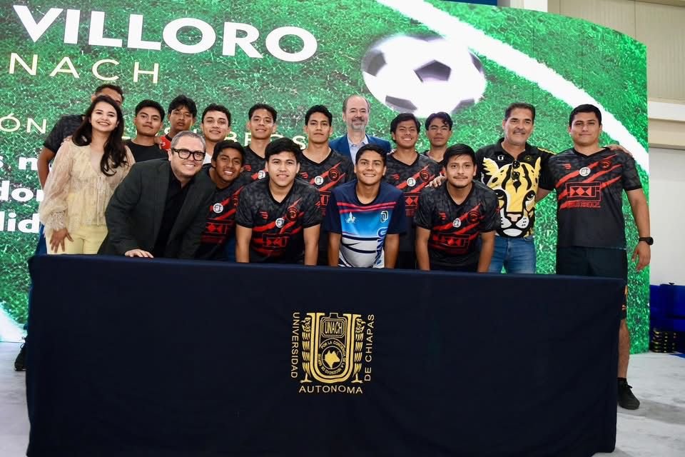 WhatsApp Image 2026 02 20 at 8.25.57 PM