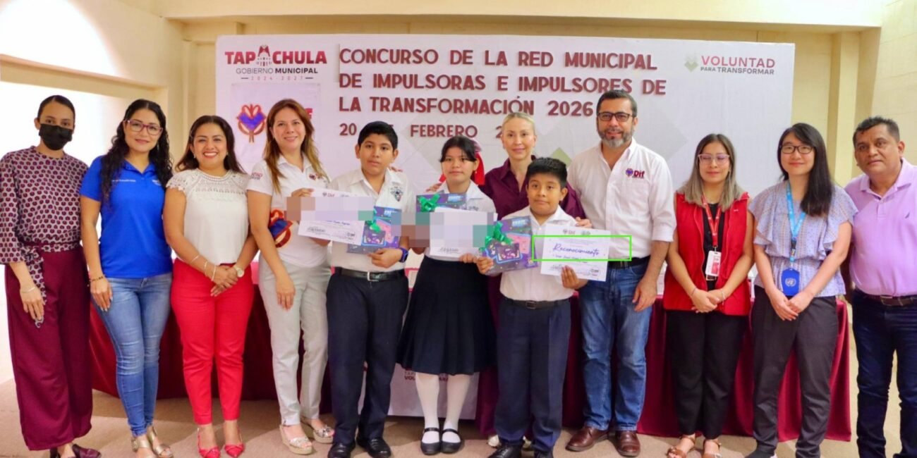 WhatsApp Image 2026 02 20 at 9.42.56 PM