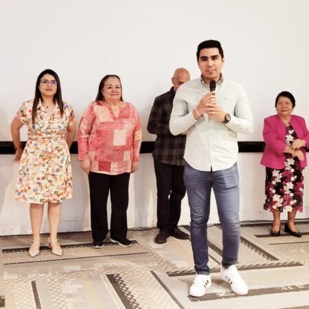 WhatsApp Image 2026 02 21 at 7.20.57 PM