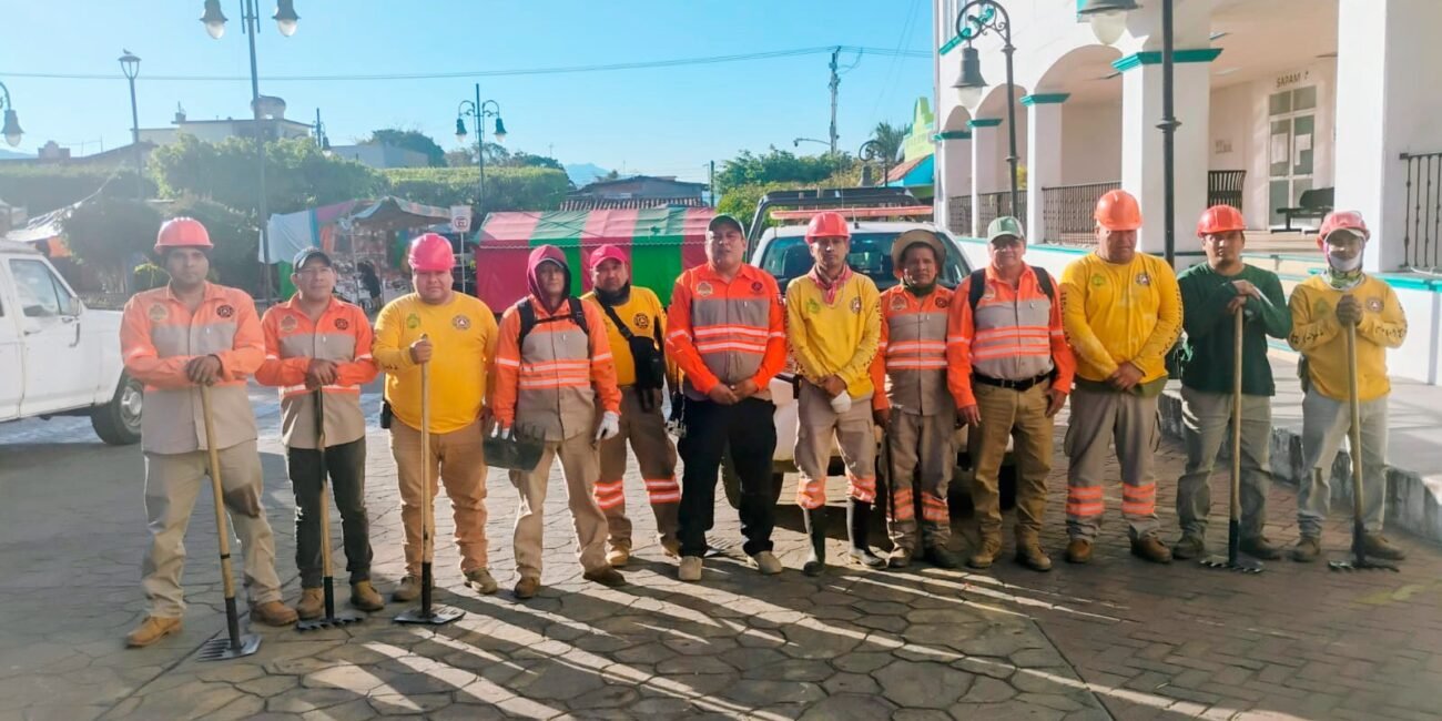 WhatsApp Image 2026 02 22 at 10.09.23 PM