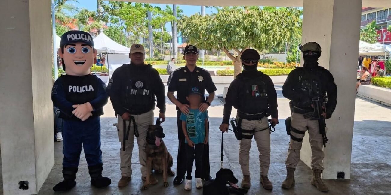 WhatsApp Image 2026 02 22 at 8.27.00 PM