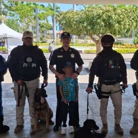 WhatsApp Image 2026 02 22 at 8.27.00 PM