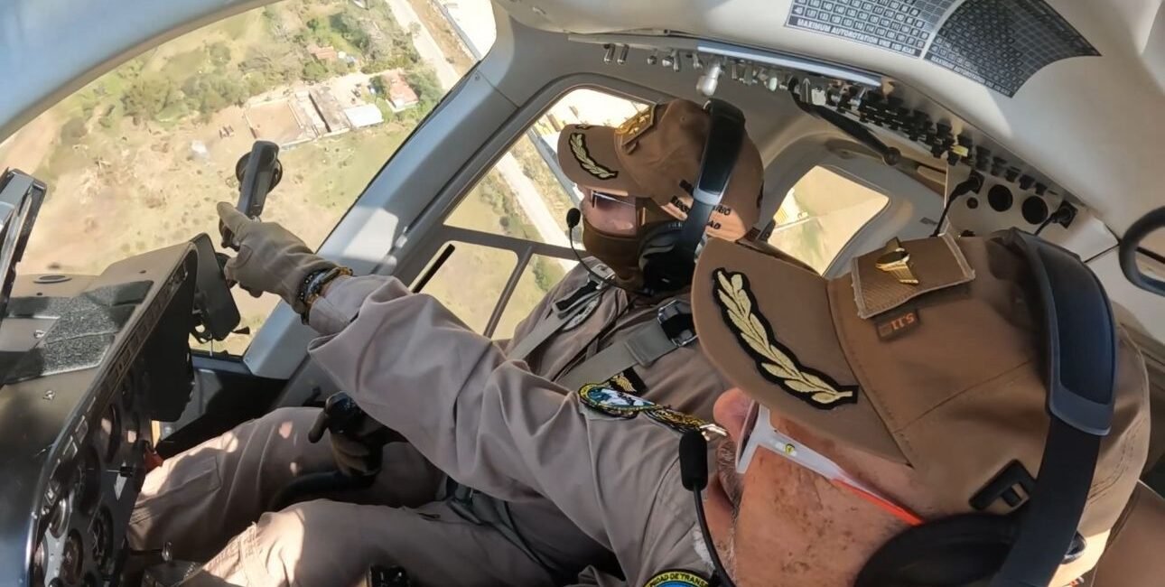 WhatsApp Image 2026 02 22 at 9.05.30 PM