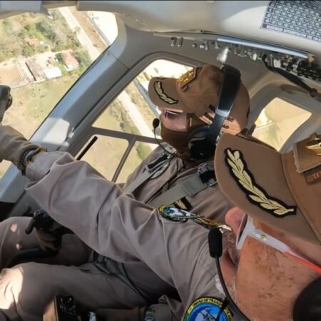 WhatsApp Image 2026 02 22 at 9.05.30 PM