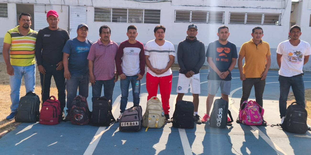 WhatsApp Image 2026 02 23 at 11.01.45 AM 1