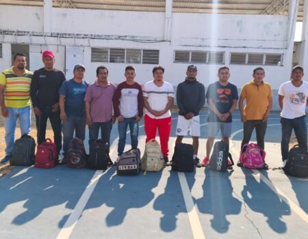 WhatsApp Image 2026 02 23 at 11.01.45 AM 1